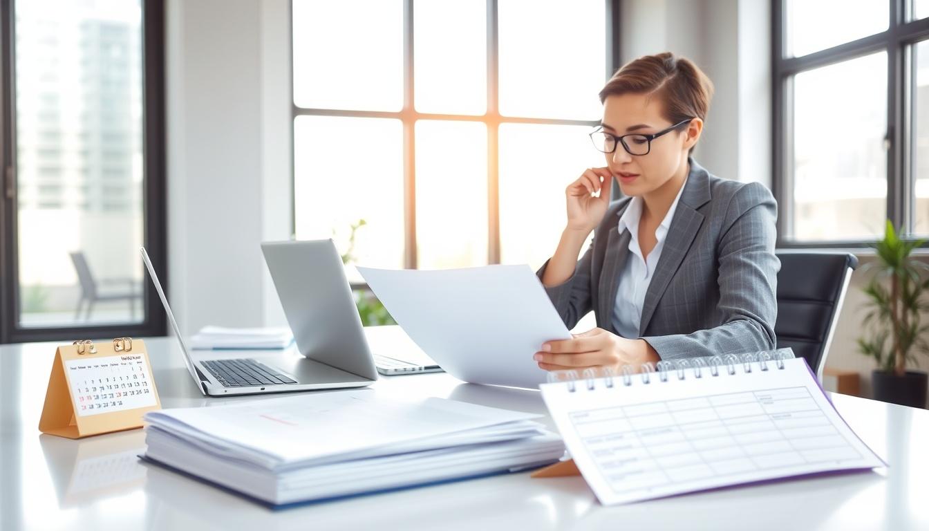 Simplifying Real Estate Transactions